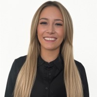 Adina Frei