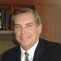 Stephen Silver
