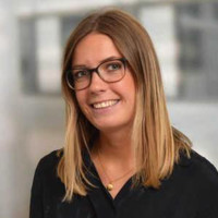 Helene Mørcholdt Jakobsgaard