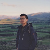 Matthew Dai