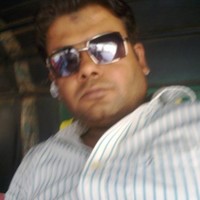 Azam Siddiqui