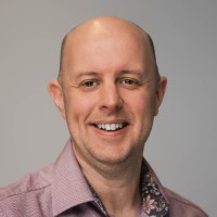 Mark Piper
