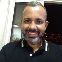 FLÁVIO LUIS CAMILLO LELLIS