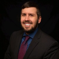 Garrett Pace
