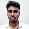 Munirathinavel Chinnasamy