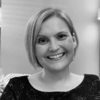 Nicola Walton Mcipd