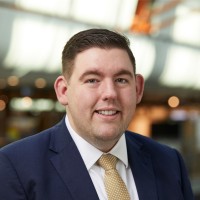 Daniel Latter
