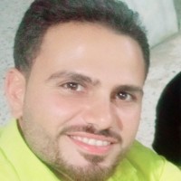 Mina Fayez