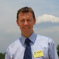 Franck Wahl