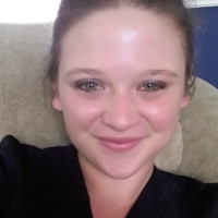 Kristen Stoner