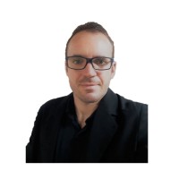Leandro Guimarães