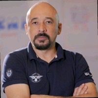 Nelson Motta Junior