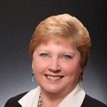Ruth Parker