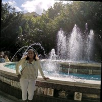 Misleidy Garcia Ramirez