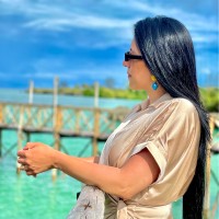 Hajar Essam