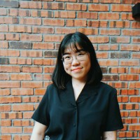 Suzan Loo Sze Suan