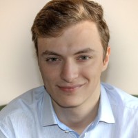Bruno Loureiro Braz