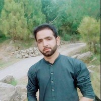 Muhammad Shoaib