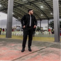 José Chávez (Cats Summer's)