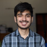 Abu Bakor Siddique