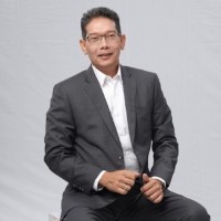 Teuku Radja Sjahnan