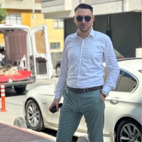 samet çengel