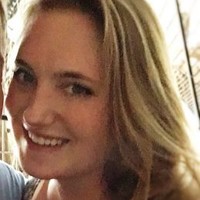 Aimee Gunther (Elkin)