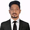Sonatan Goswami