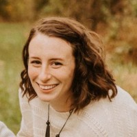 Abbey Eakins