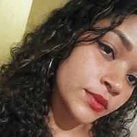 Nilda Araujo