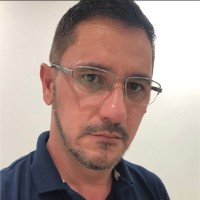 Gerson A.
