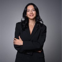 Stina Fejzullahu