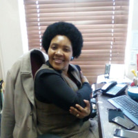 Mandisa Kayi