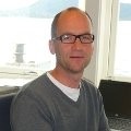 Rolf Gunnar Engeseth