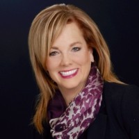 Michele Bell