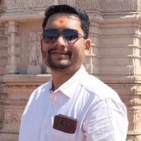 Sanjay Patel