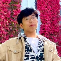 Johnny Lau