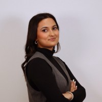 Niyan Vasie