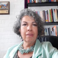 Rossana Cifuentes Estrada