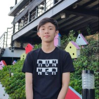 Ang Jing Neng