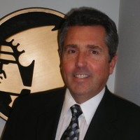 Michael Krause