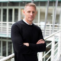 Martin Meincke