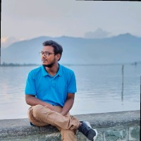 Farhan Fuad Bin Hossen