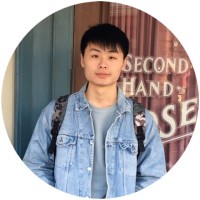 陳炤廷