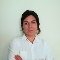 Natalia Wlizlo