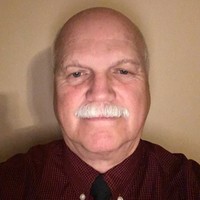Larry Babcock