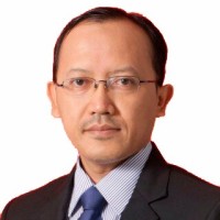 Lukman Nul Hakim