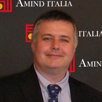 Fabio G. Meani