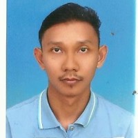 Mohd Haniff Radzi