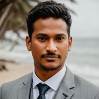 Rahul Shilane
